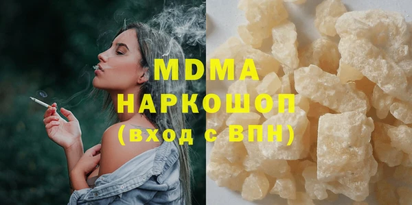 шишки Белокуриха